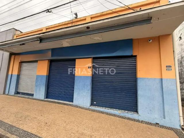 Condominio aluguel em Região Imediata de Piracicaba, Região Metropolitana de Piracicaba