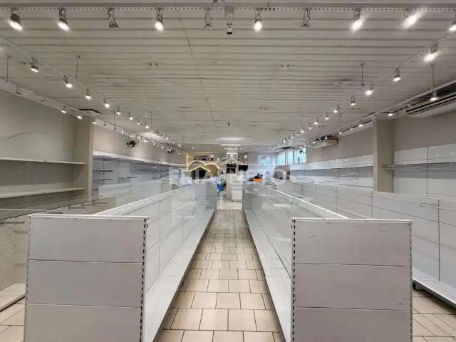 Condominio aluguel em Região Imediata de Piracicaba, Região Metropolitana de Piracicaba