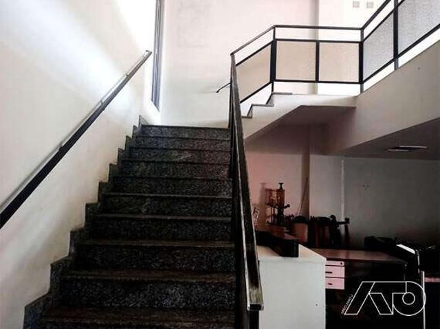 Condominio aluguel em Região Imediata de Piracicaba, Região Metropolitana de Piracicaba