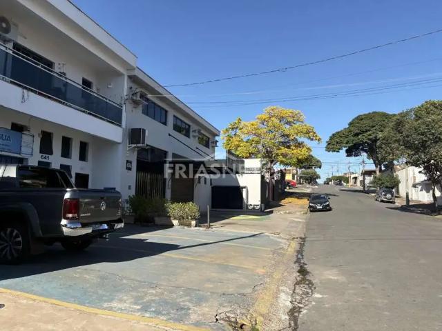 Condominio aluguel em Região Imediata de Piracicaba, Região Metropolitana de Piracicaba
