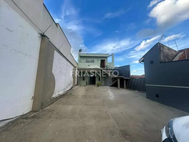Condominio aluguel em Região Imediata de Piracicaba, Região Metropolitana de Piracicaba