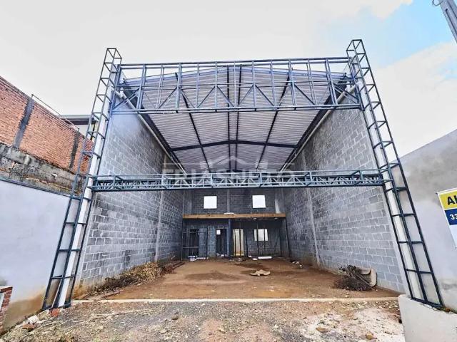 Condominio aluguel em Região Imediata de Piracicaba, Região Metropolitana de Piracicaba