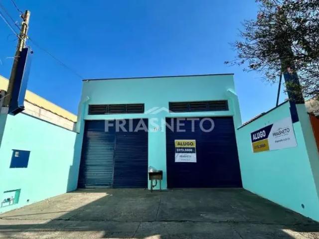Condominio aluguel em Região Imediata de Piracicaba, Região Metropolitana de Piracicaba