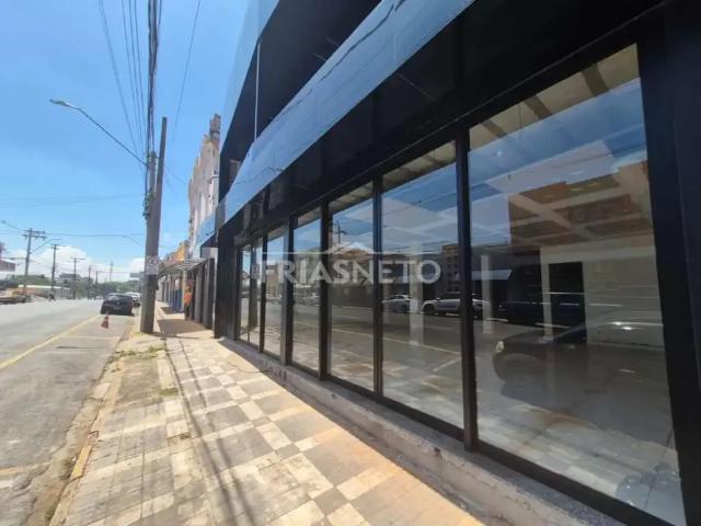 Condominio aluguel em Região Imediata de Piracicaba, Região Metropolitana de Piracicaba