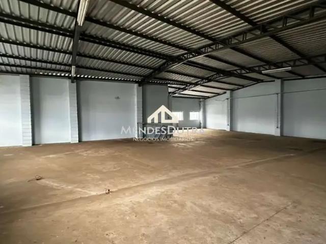Condominio aluguel em Região Imediata de Piracicaba, Região Metropolitana de Piracicaba
