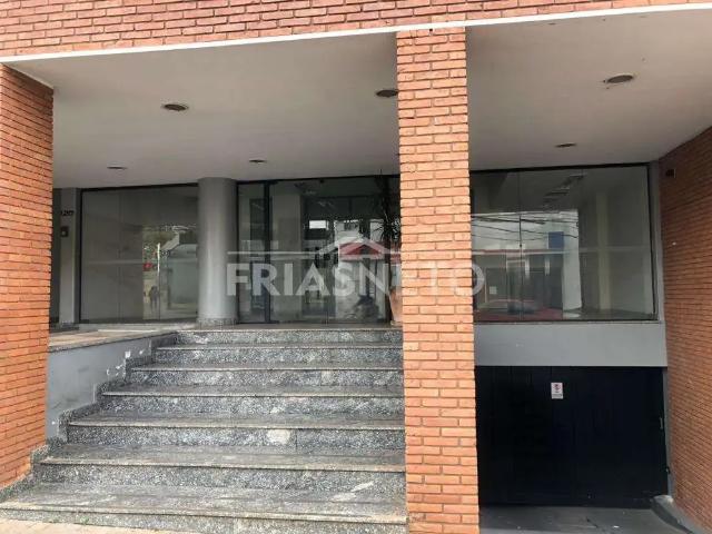 Condominio aluguel em Região Imediata de Piracicaba, Região Metropolitana de Piracicaba