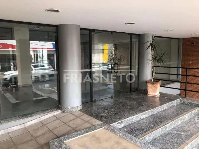 Condominio aluguel em Região Imediata de Piracicaba, Região Metropolitana de Piracicaba
