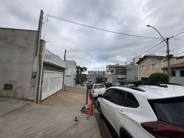 Condominio aluguel em Região Imediata de Piracicaba, Região Metropolitana de Piracicaba