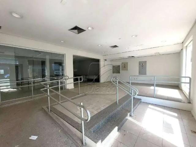 Condominio aluguel em Região Imediata de Piracicaba, Região Metropolitana de Piracicaba
