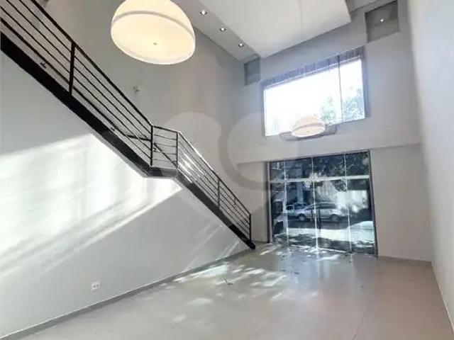 Condominio aluguel em Região Imediata de Piracicaba, Região Metropolitana de Piracicaba