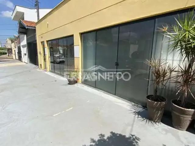 Condominio aluguel em Região Imediata de Piracicaba, Região Metropolitana de Piracicaba
