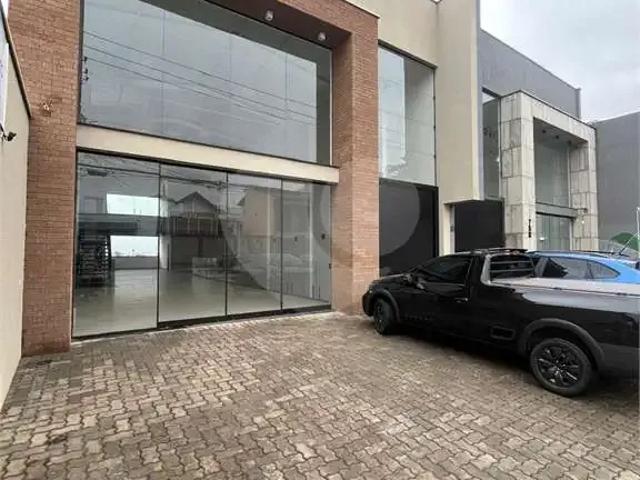Condominio aluguel em Região Imediata de Piracicaba, Região Metropolitana de Piracicaba
