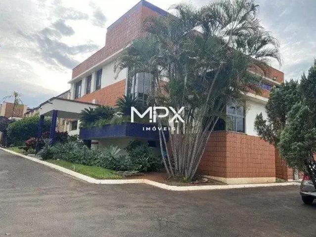 Condominio aluguel em Região Imediata de Piracicaba, Região Metropolitana de Piracicaba