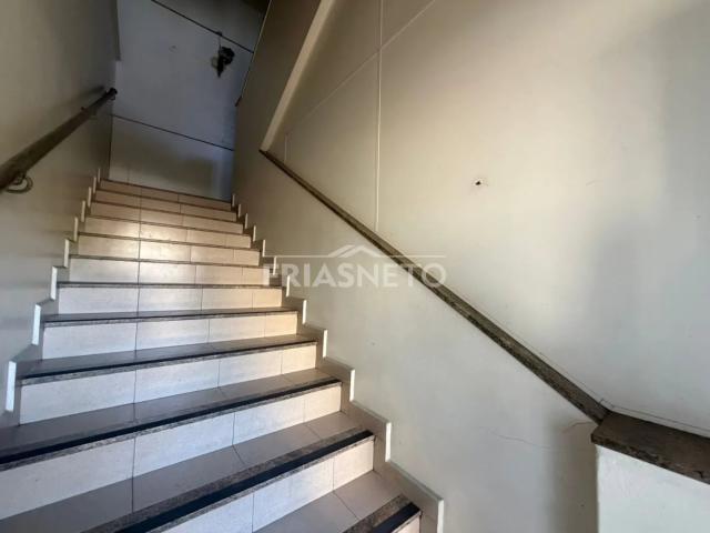 Condominio aluguel em Região Imediata de Piracicaba, Região Metropolitana de Piracicaba