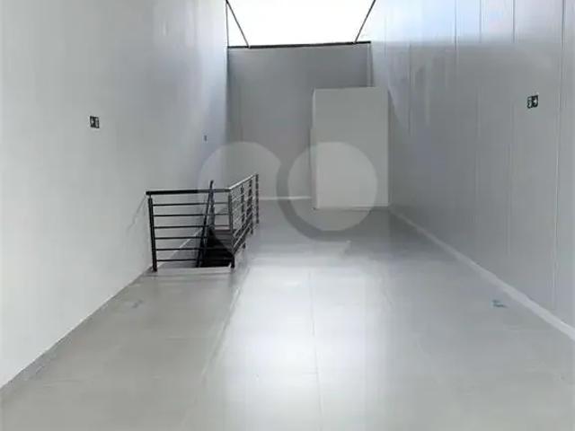 Condominio aluguel em Região Imediata de Piracicaba, Região Metropolitana de Piracicaba
