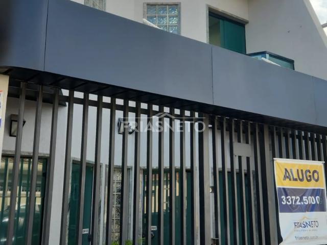 Condominio aluguel em Região Imediata de Piracicaba, Região Metropolitana de Piracicaba