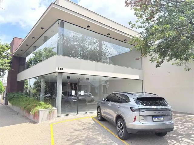 Condominio aluguel em Região Imediata de Piracicaba, Região Metropolitana de Piracicaba