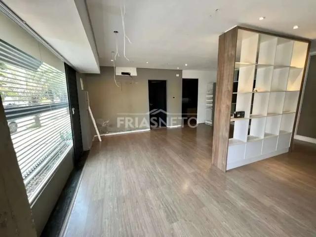 Condominio aluguel em Região Imediata de Piracicaba, Região Metropolitana de Piracicaba