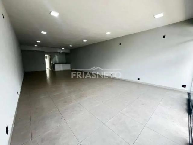 Condominio aluguel em Região Imediata de Piracicaba, Região Metropolitana de Piracicaba