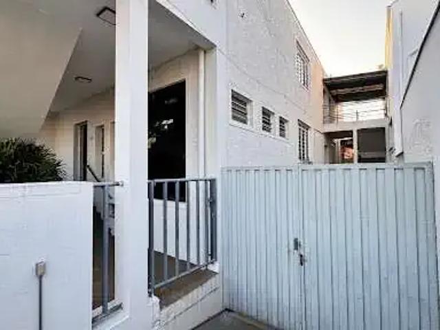 Condominio aluguel em Região Imediata de São Carlos, Região Metropolitana de Piracicaba
