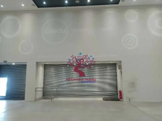 Condominio aluguel em Região Imediata de Bauru, Piratininga