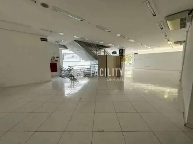 Condominio aluguel em Região Imediata de Bauru, Piratininga