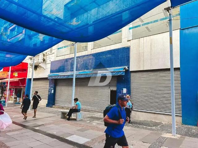 Condominio aluguel em Região Imediata de Bauru, Piratininga