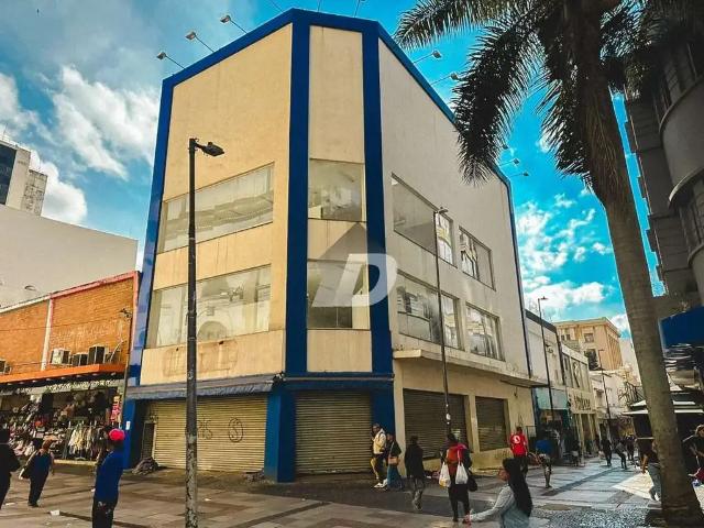 Condominio aluguel em Região Imediata de Bauru, Piratininga