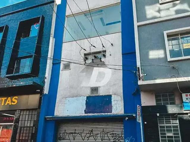 Condominio aluguel em Região Imediata de Bauru, Piratininga