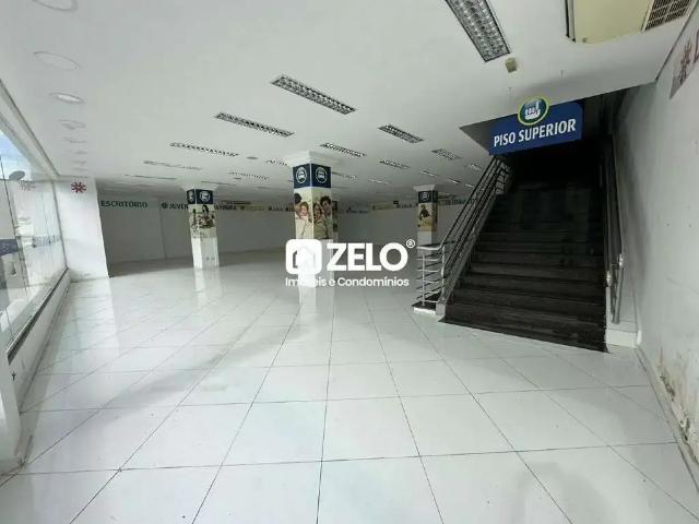 Condominio aluguel em Região Imediata de Bauru, Piratininga