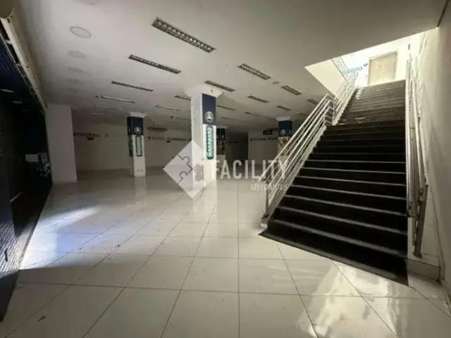 Condominio aluguel em Região Imediata de Bauru, Piratininga