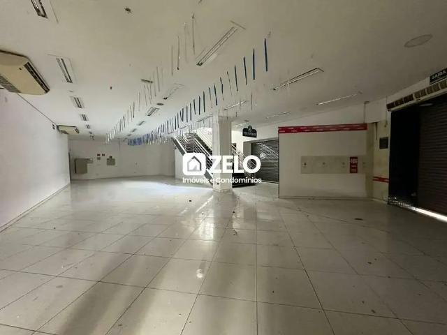 Condominio aluguel em Região Imediata de Bauru, Piratininga