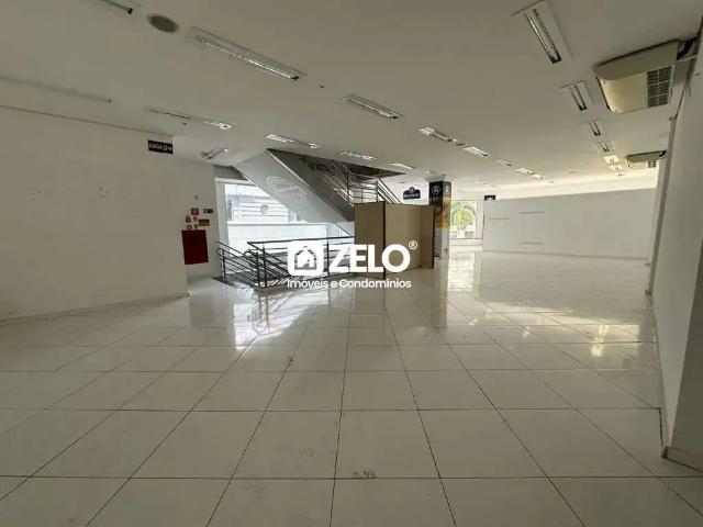 Condominio aluguel em Região Imediata de Bauru, Piratininga
