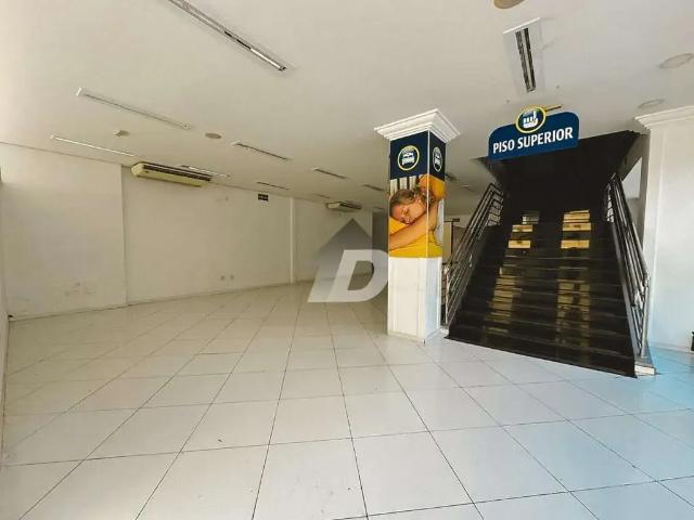 Condominio aluguel em Região Imediata de Bauru, Piratininga