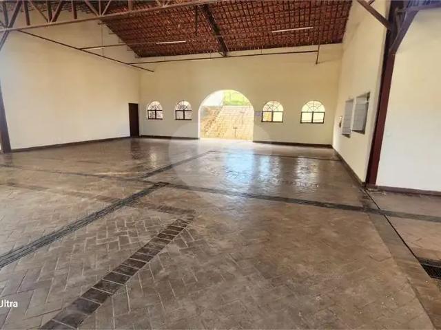 Condominio aluguel em Região Geográfica Imediata de Poços de Caldas, Poços de Caldas