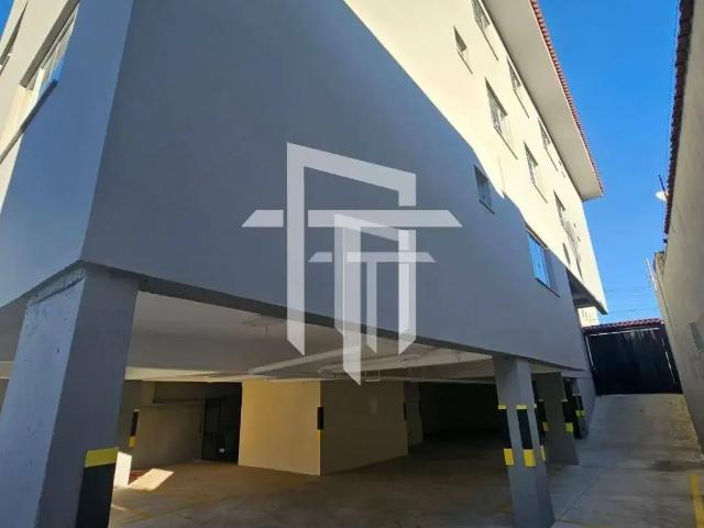 Condominio aluguel em Estância São José, Poços de Caldas