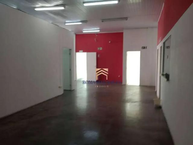 Condominio aluguel em Região Imediata de São Paulo, Região Metropolitana de São Paulo