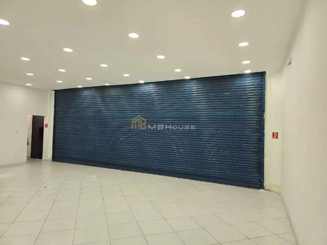 Condominio aluguel em Região Imediata de São Paulo, Região Metropolitana de São Paulo