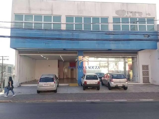 Condominio aluguel em Região Imediata de São Paulo, Região Metropolitana de São Paulo