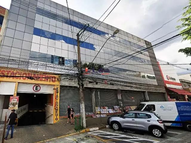 Condominio aluguel em Região Imediata de São Paulo, Região Metropolitana de São Paulo