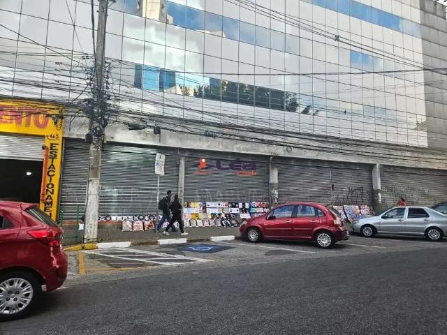 Condominio aluguel em Região Imediata de São Paulo, Região Metropolitana de São Paulo