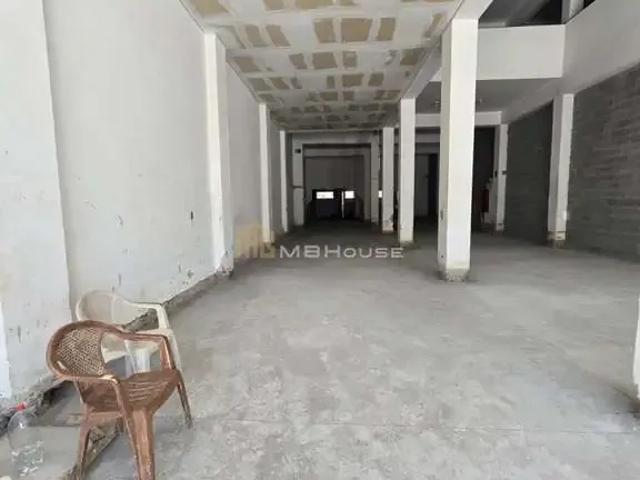 Condominio aluguel em Região Imediata de São Paulo, Região Metropolitana de São Paulo
