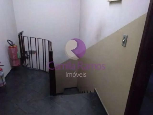 Condominio aluguel em Região Imediata de São Paulo, Região Metropolitana de São Paulo