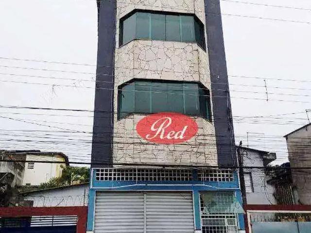 Condominio aluguel em Região Imediata de São Paulo, Região Metropolitana de São Paulo