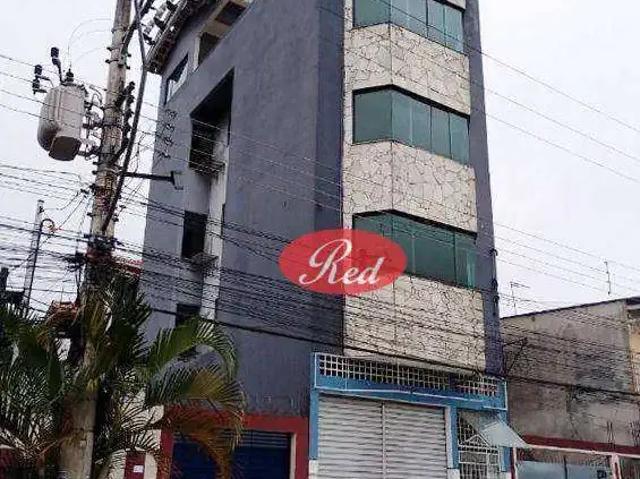 Condominio aluguel em Região Imediata de São Paulo, Região Metropolitana de São Paulo