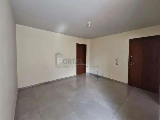 Condominio aluguel em Região Geográfica Imediata de Ponta Grossa, Ponta Grossa