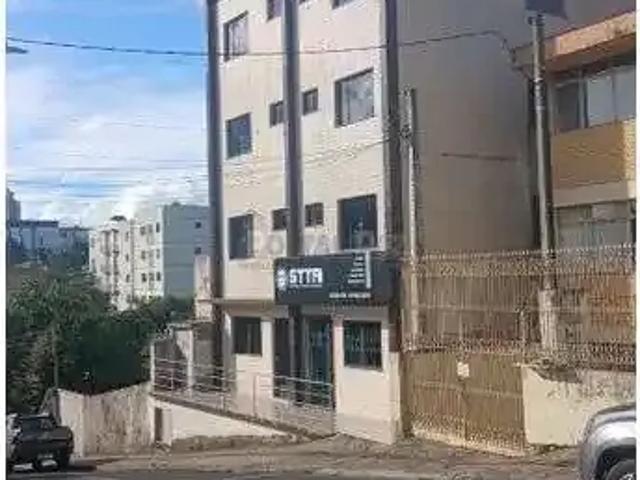 Condominio aluguel em Região Geográfica Imediata de Ponta Grossa, Ponta Grossa