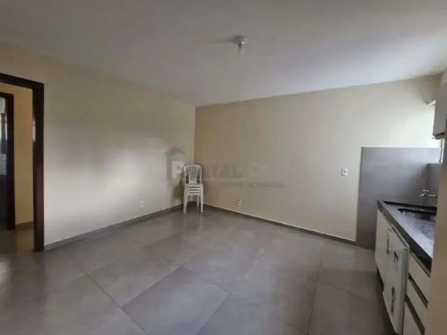 Condominio aluguel em Região Geográfica Imediata de Ponta Grossa, Ponta Grossa