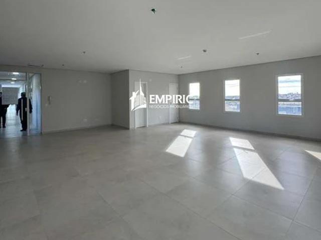 Condominio aluguel em Centro, Ponta Grossa