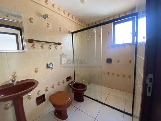 Condominio aluguel em Região Geográfica Imediata de Ponta Grossa, Ponta Grossa